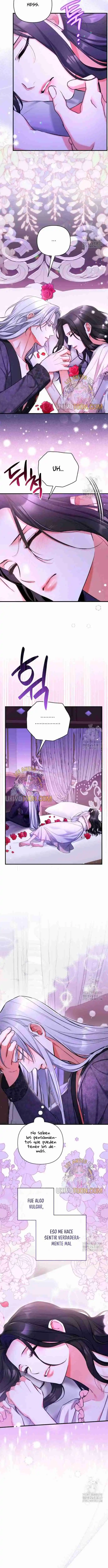Por Mi Amor Abandonado - Capítulo 70 - Página 14 - LectorTMOo