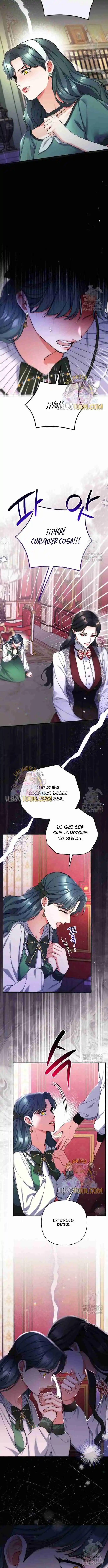 Por Mi Amor Abandonado - Capítulo 71 - Página 9 - LectorTMOo
