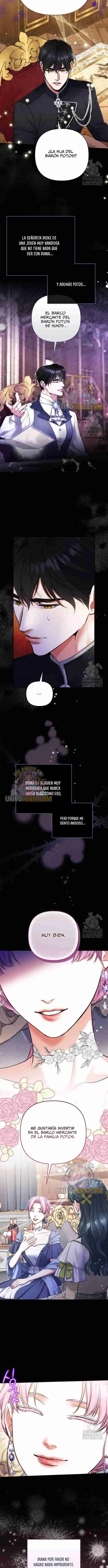 Por Mi Amor Abandonado - Capítulo 71 - Página 15 - LectorTMOo