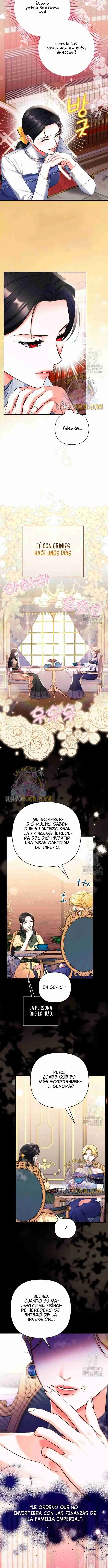 Por Mi Amor Abandonado - Capítulo 73 - Página 12 - LectorTMOo