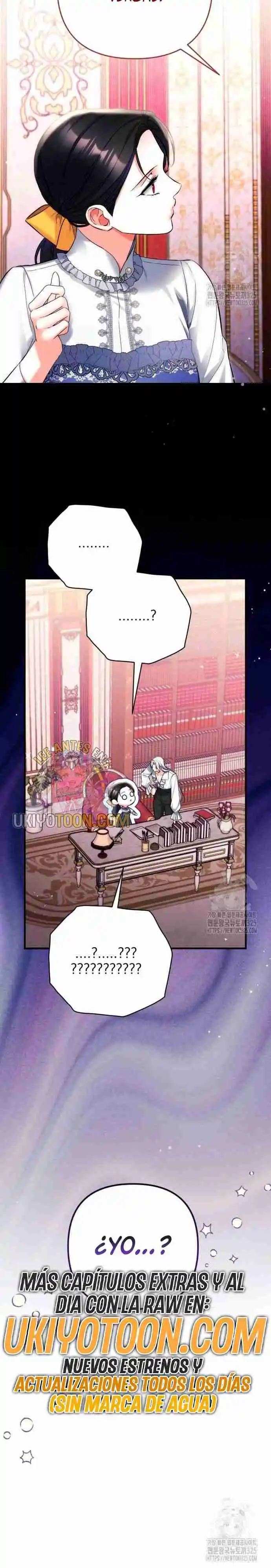 Por Mi Amor Abandonado - Capítulo 73 - Página 16 - LectorTMOo