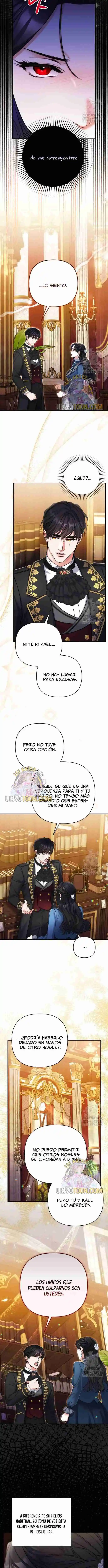 Por Mi Amor Abandonado - Capítulo 75 - Página 8 - LectorTMOo