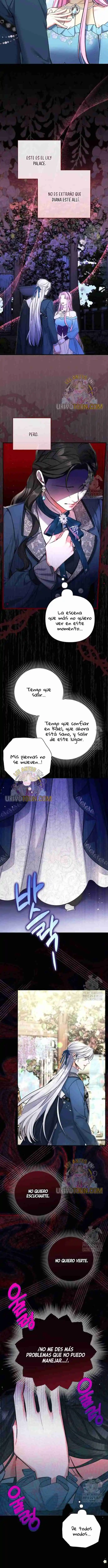 Por Mi Amor Abandonado - Capítulo 75 - Página 14 - LectorTMOo