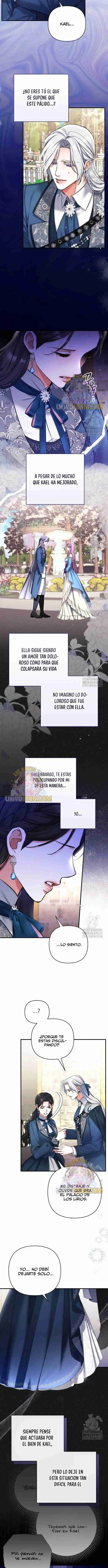 Por Mi Amor Abandonado - Capítulo 76 - Página 7 - LectorTMOo