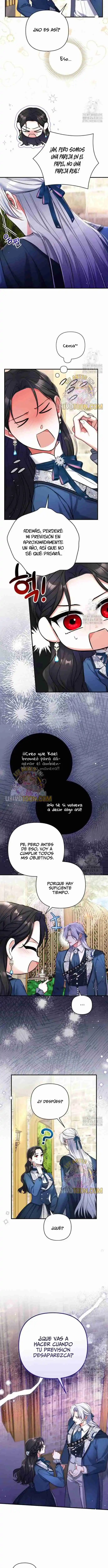 Por Mi Amor Abandonado - Capítulo 76 - Página 12 - LectorTMOo