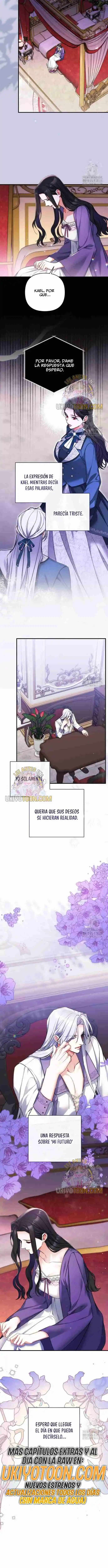 Por Mi Amor Abandonado - Capítulo 76 - Página 15 - LectorTMOo