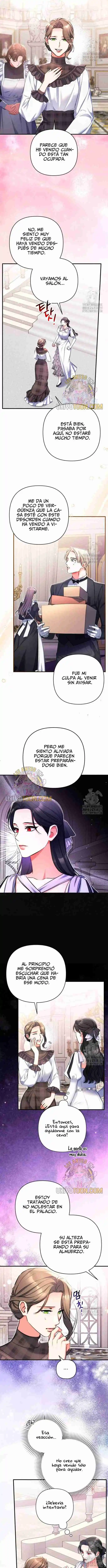 Por Mi Amor Abandonado - Capítulo 77 - Página 13 - LectorTMOo