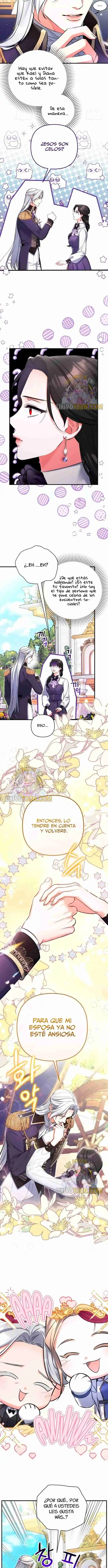 Por Mi Amor Abandonado - Capítulo 78 - Página 13 - LectorTMOo