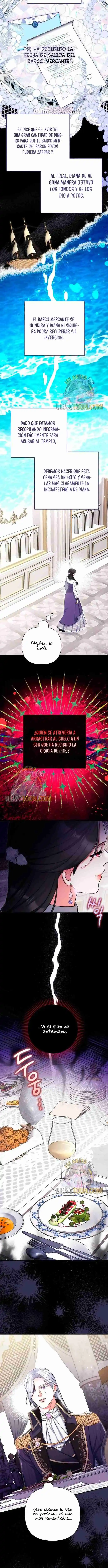 Por Mi Amor Abandonado - Capítulo 78 - Página 15 - LectorTMOo
