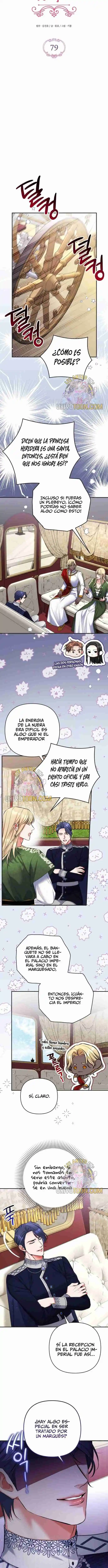 Por Mi Amor Abandonado - Capítulo 79 - Página 9 - LectorTMOo