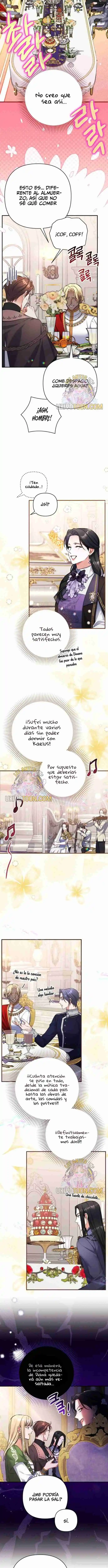 Por Mi Amor Abandonado - Capítulo 79 - Página 12 - LectorTMOo