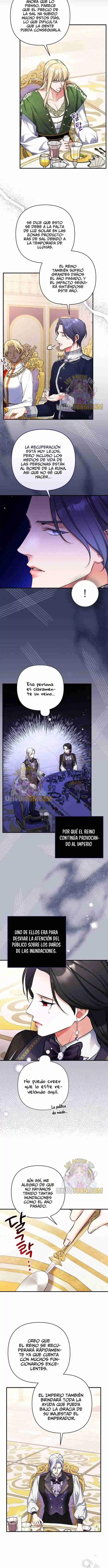 Por Mi Amor Abandonado - Capítulo 79 - Página 13 - LectorTMOo