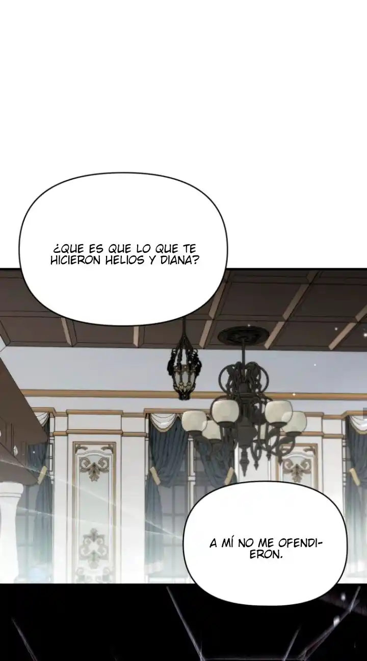 Por Mi Amor Abandonado - Capítulo 8 - Página 7 - LectorTMOo