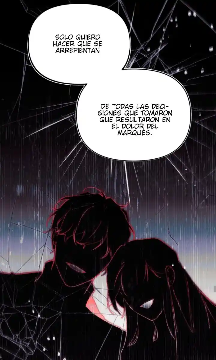 Por Mi Amor Abandonado - Capítulo 8 - Página 8 - LectorTMOo