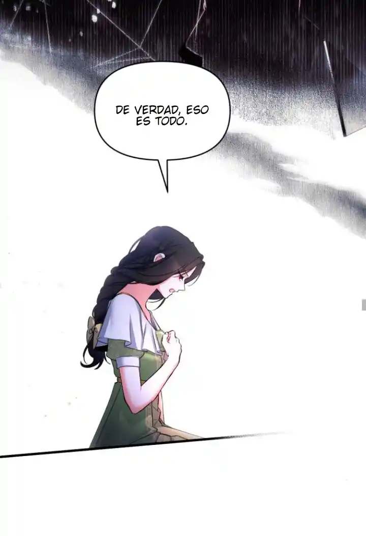 Por Mi Amor Abandonado - Capítulo 8 - Página 9 - LectorTMOo