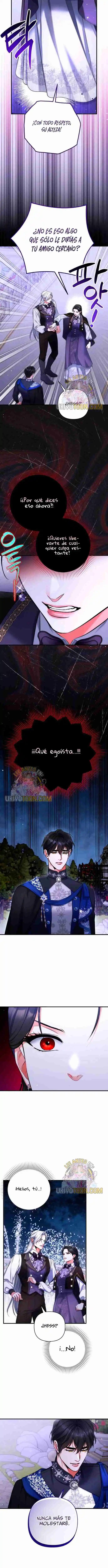Por Mi Amor Abandonado - Capítulo 80 - Página 13 - LectorTMOo