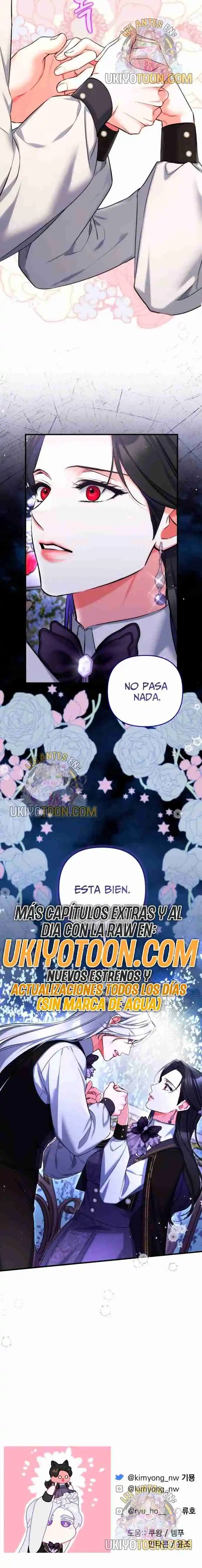 Por Mi Amor Abandonado - Capítulo 80 - Página 15 - LectorTMOo