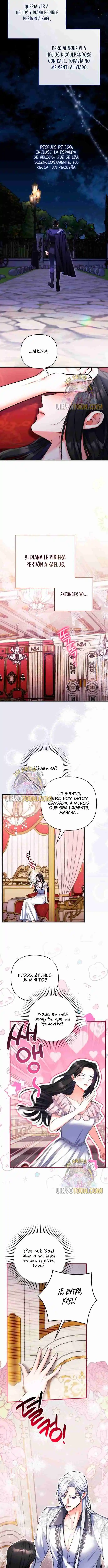Por Mi Amor Abandonado - Capítulo 81 - Página 10 - LectorTMOo