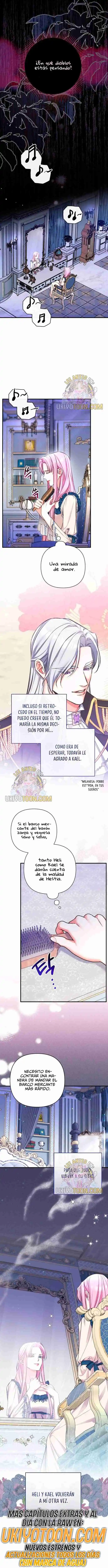 Por Mi Amor Abandonado - Capítulo 81 - Página 16 - LectorTMOo