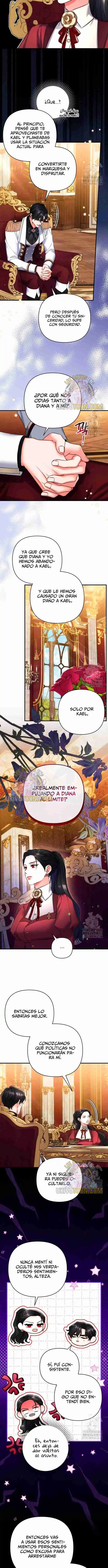 Por Mi Amor Abandonado - Capítulo 84 - Página 7 - LectorTMOo