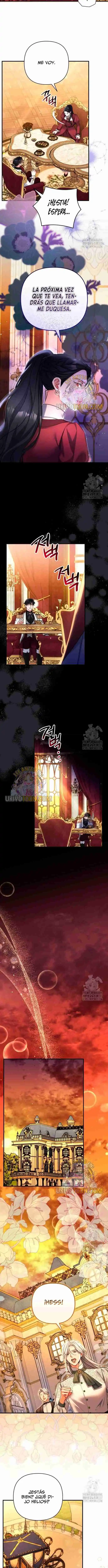 Por Mi Amor Abandonado - Capítulo 84 - Página 14 - LectorTMOo