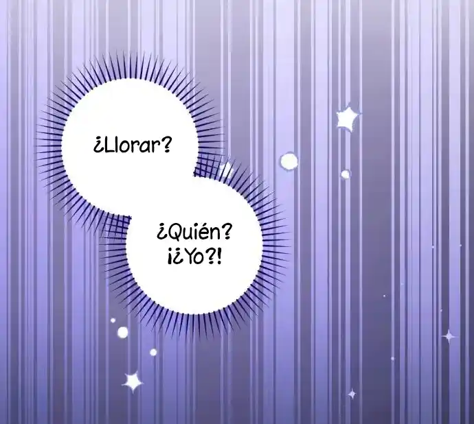 Por Mi Amor Abandonado - Capítulo 85 - Página 13 - LectorTMOo