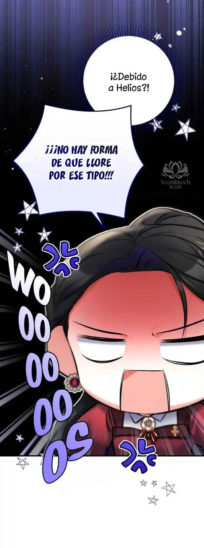 Por Mi Amor Abandonado - Capítulo 85 - Página 14 - LectorTMOo