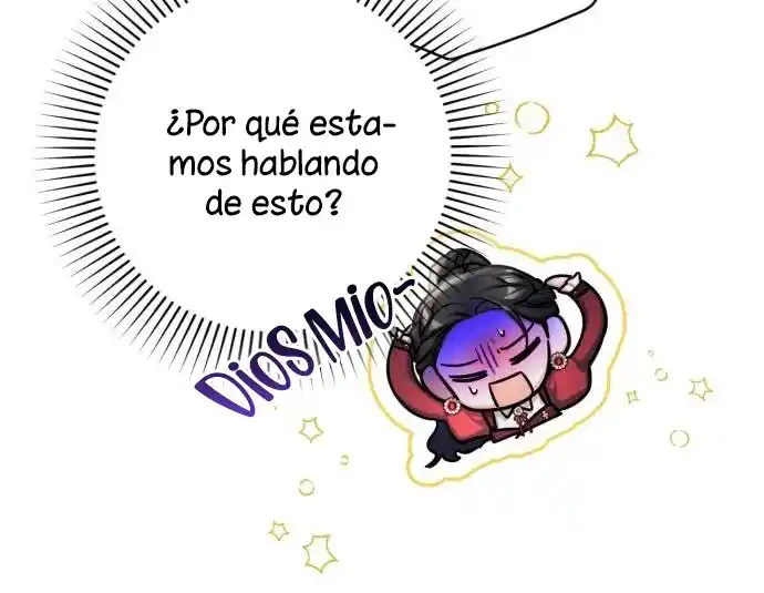 Por Mi Amor Abandonado - Capítulo 85 - Página 18 - LectorTMOo