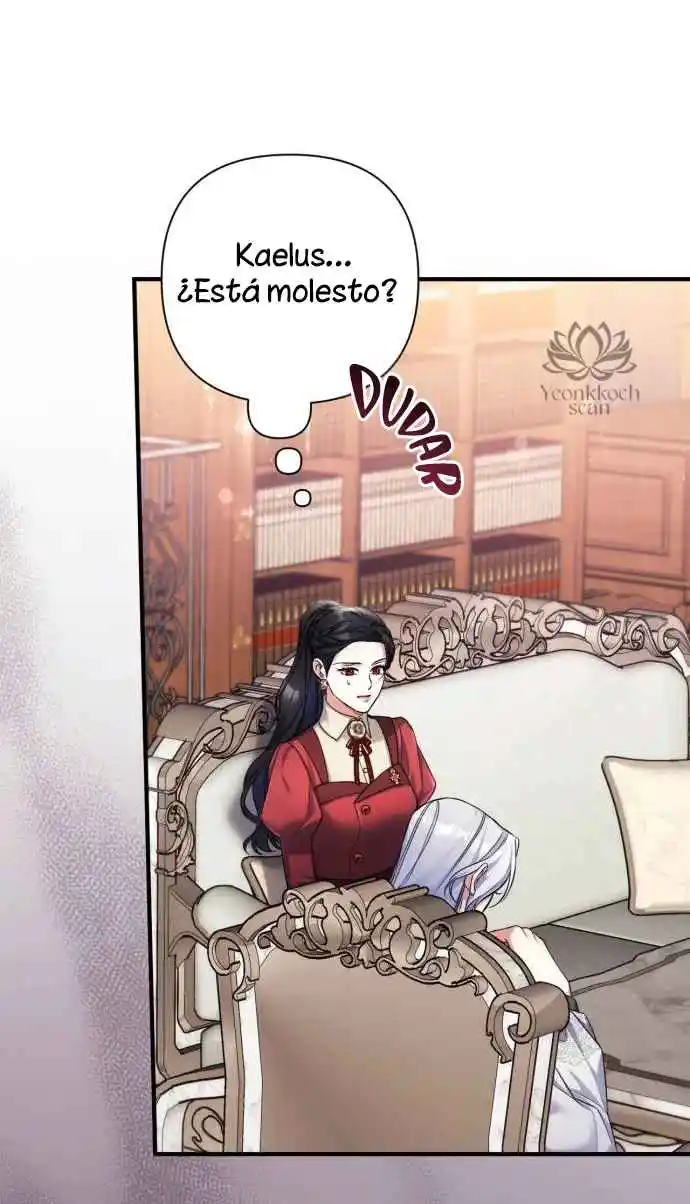 Por Mi Amor Abandonado - Capítulo 85 - Página 30 - LectorTMOo
