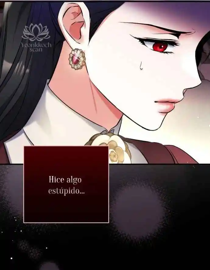 Por Mi Amor Abandonado - Capítulo 85 - Página 32 - LectorTMOo