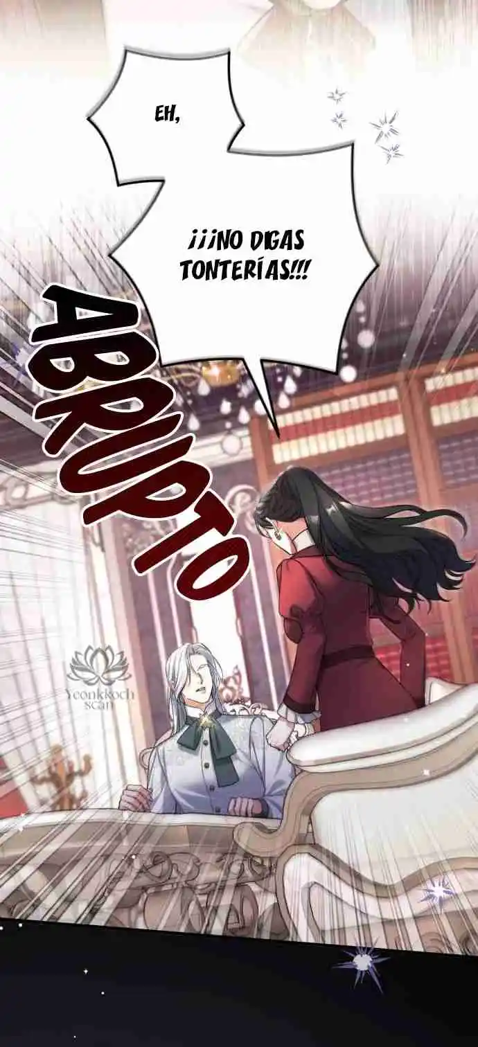 Por Mi Amor Abandonado - Capítulo 85 - Página 38 - LectorTMOo