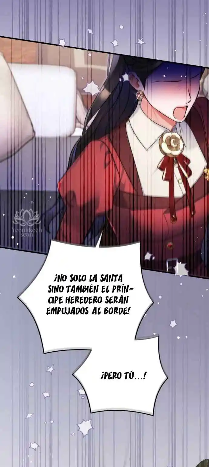 Por Mi Amor Abandonado - Capítulo 85 - Página 40 - LectorTMOo