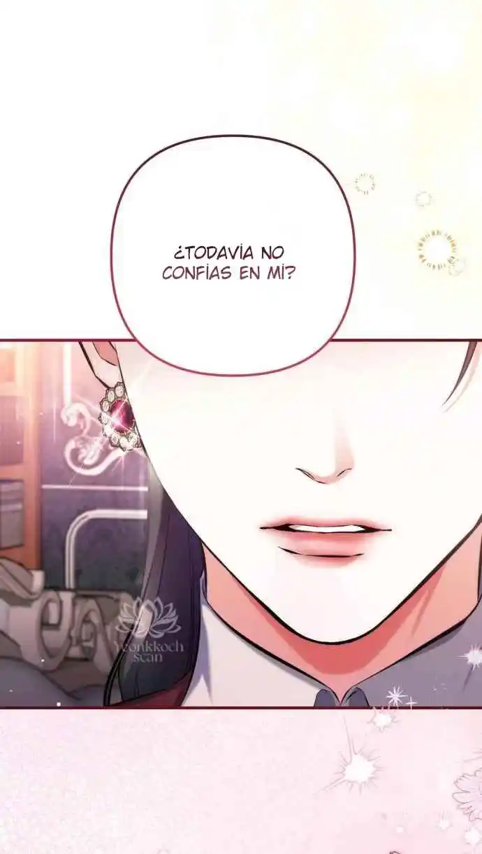 Por Mi Amor Abandonado - Capítulo 85 - Página 50 - LectorTMOo