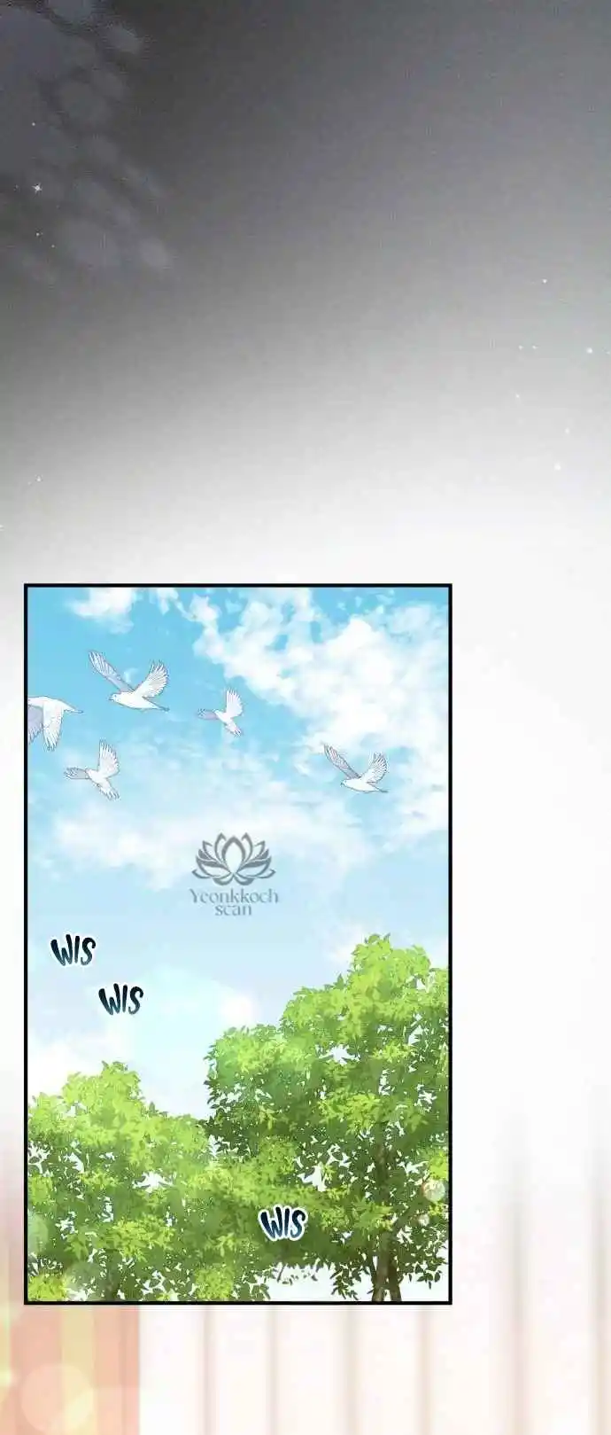Por Mi Amor Abandonado - Capítulo 85 - Página 63 - LectorTMOo