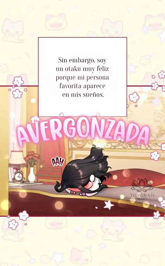 Por Mi Amor Abandonado - Capítulo 85 - Página 66 - LectorTMOo
