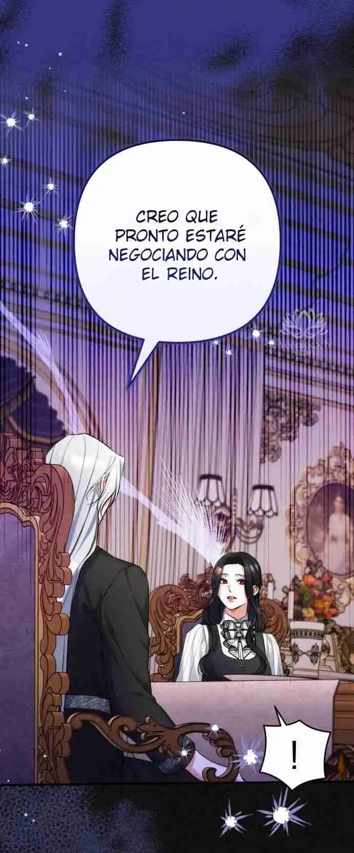 Por Mi Amor Abandonado - Capítulo 86 - Página 11 - LectorTMOo
