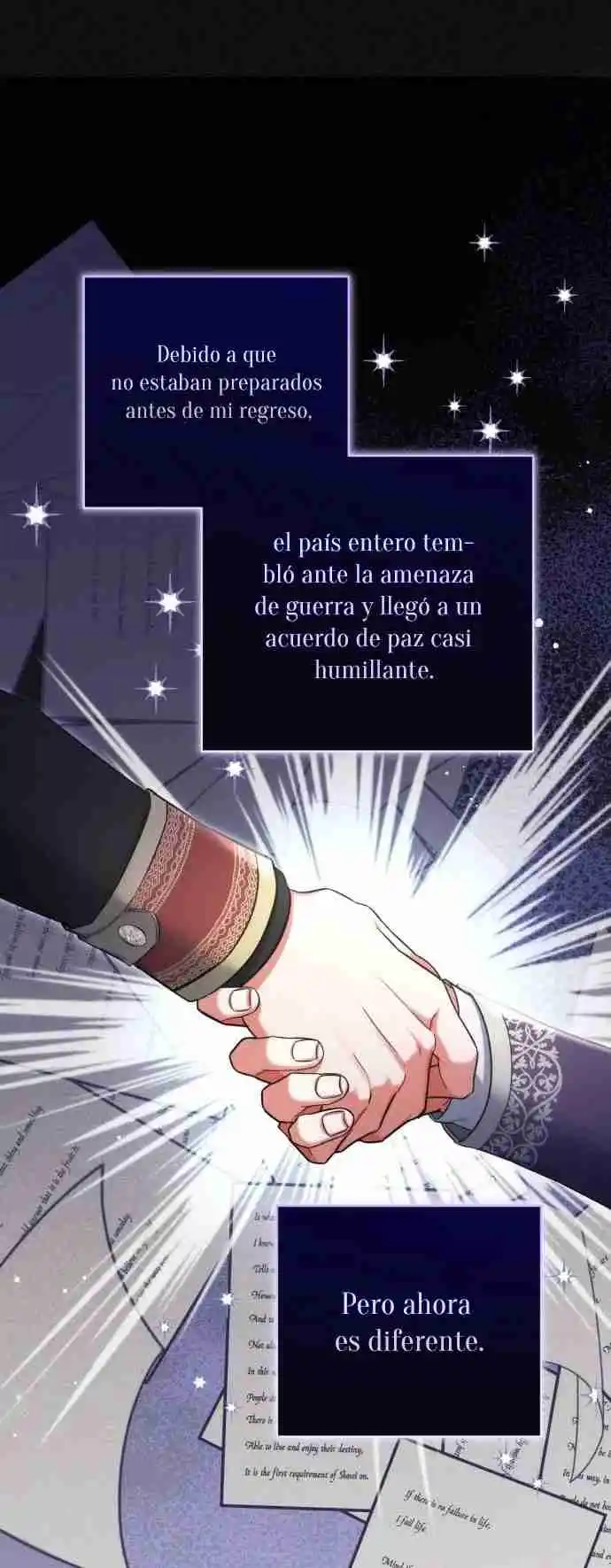 Por Mi Amor Abandonado - Capítulo 86 - Página 13 - LectorTMOo