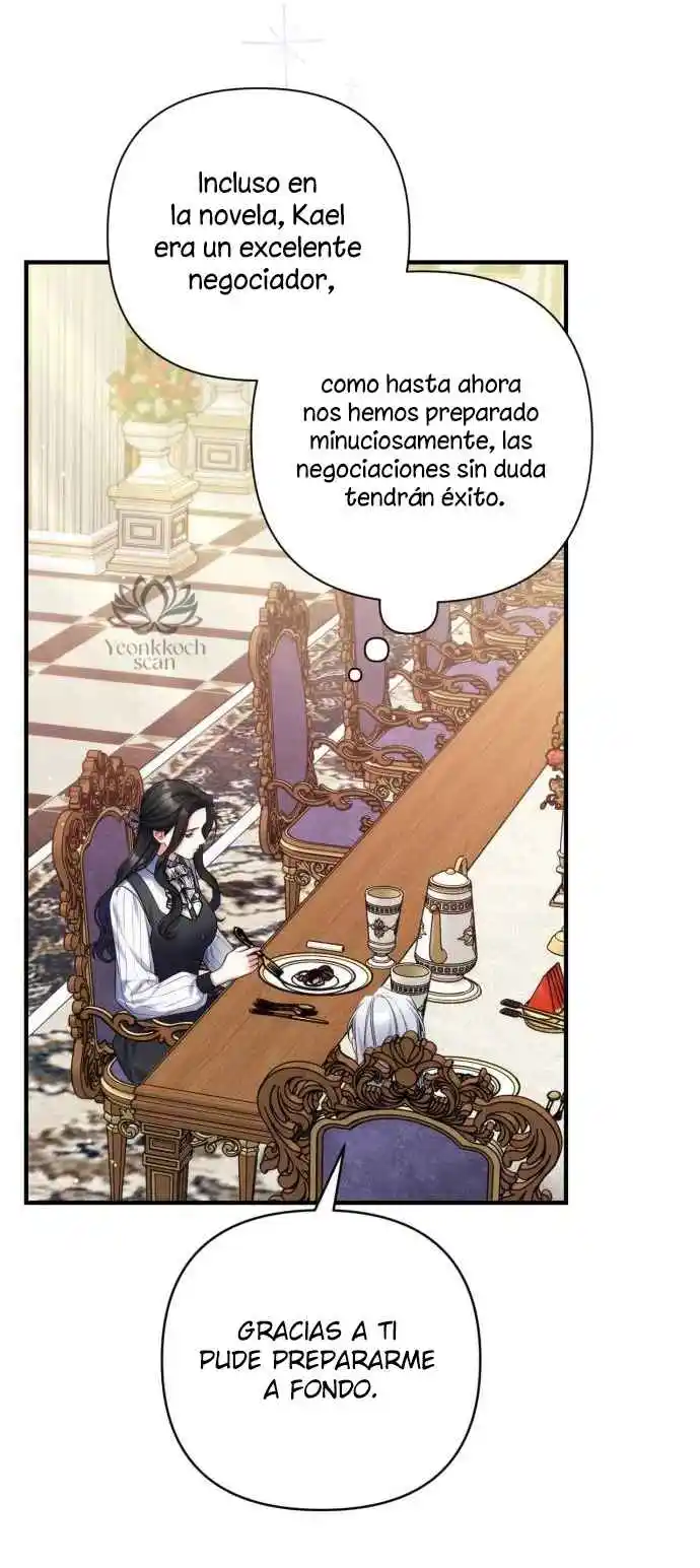 Por Mi Amor Abandonado - Capítulo 86 - Página 16 - LectorTMOo