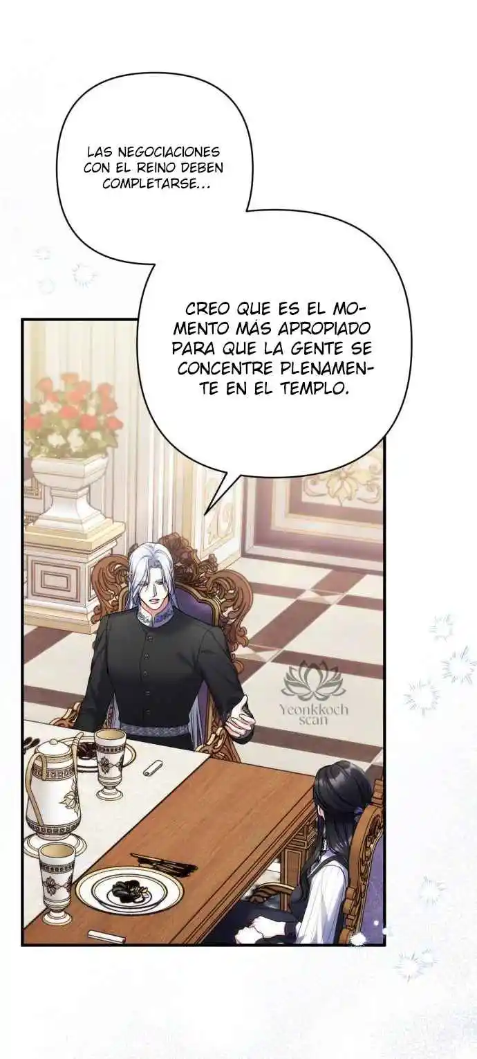 Por Mi Amor Abandonado - Capítulo 86 - Página 23 - LectorTMOo