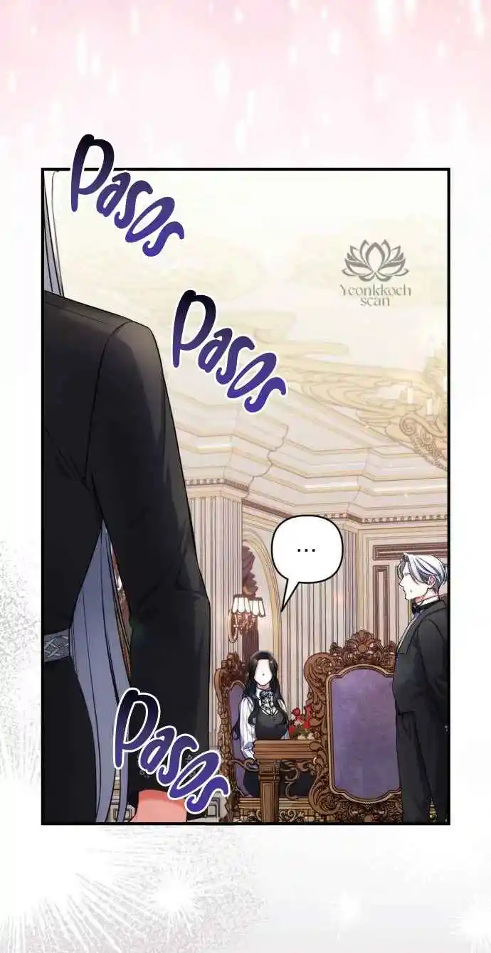 Por Mi Amor Abandonado - Capítulo 86 - Página 30 - LectorTMOo