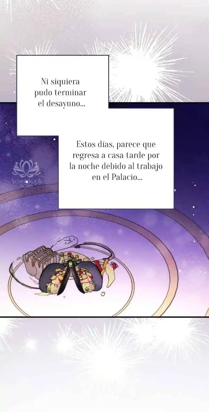 Por Mi Amor Abandonado - Capítulo 86 - Página 31 - LectorTMOo