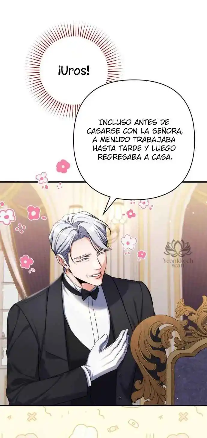 Por Mi Amor Abandonado - Capítulo 86 - Página 34 - LectorTMOo