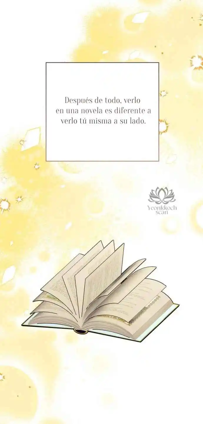 Por Mi Amor Abandonado - Capítulo 86 - Página 37 - LectorTMOo