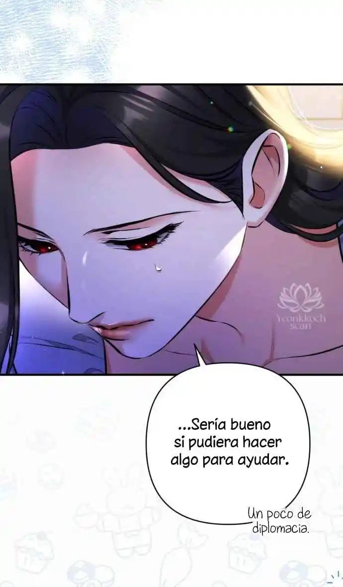 Por Mi Amor Abandonado - Capítulo 86 - Página 42 - LectorTMOo