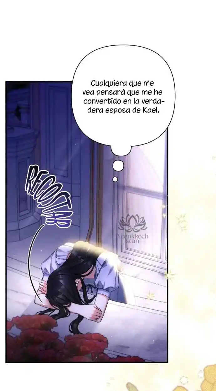 Por Mi Amor Abandonado - Capítulo 86 - Página 45 - LectorTMOo
