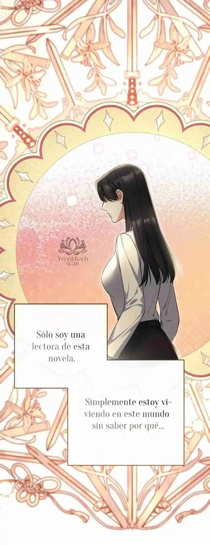 Por Mi Amor Abandonado - Capítulo 86 - Página 47 - LectorTMOo