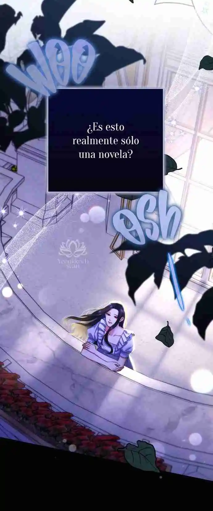 Por Mi Amor Abandonado - Capítulo 86 - Página 50 - LectorTMOo