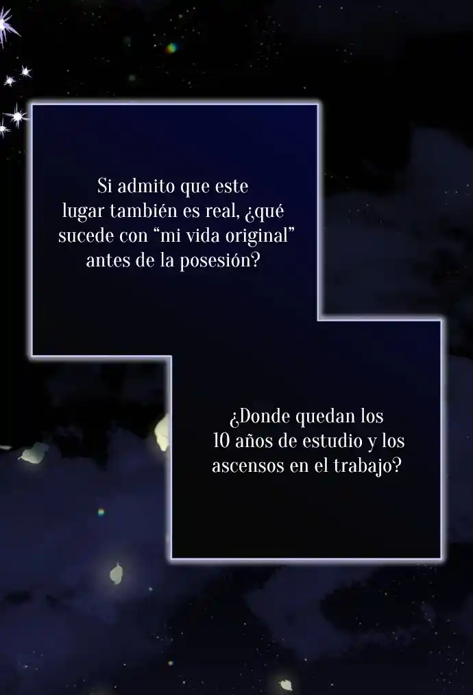 Por Mi Amor Abandonado - Capítulo 86 - Página 52 - LectorTMOo