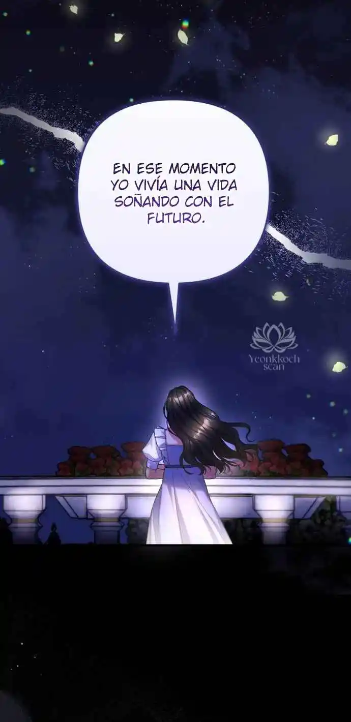 Por Mi Amor Abandonado - Capítulo 86 - Página 53 - LectorTMOo