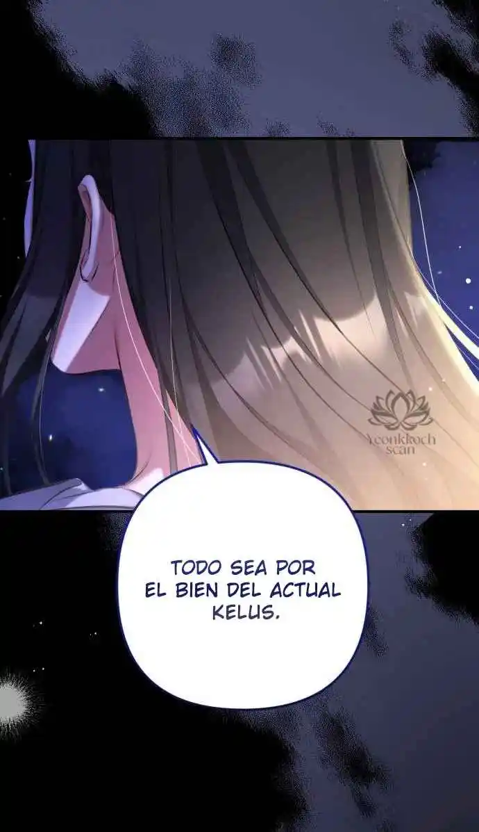 Por Mi Amor Abandonado - Capítulo 86 - Página 55 - LectorTMOo